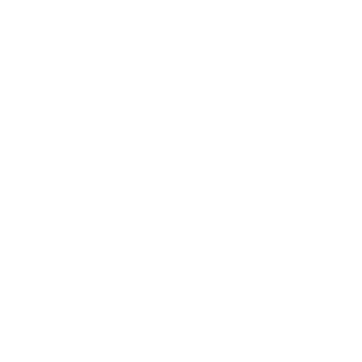barcode-pruefung_icon
